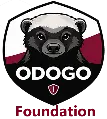 Odogo Foundation